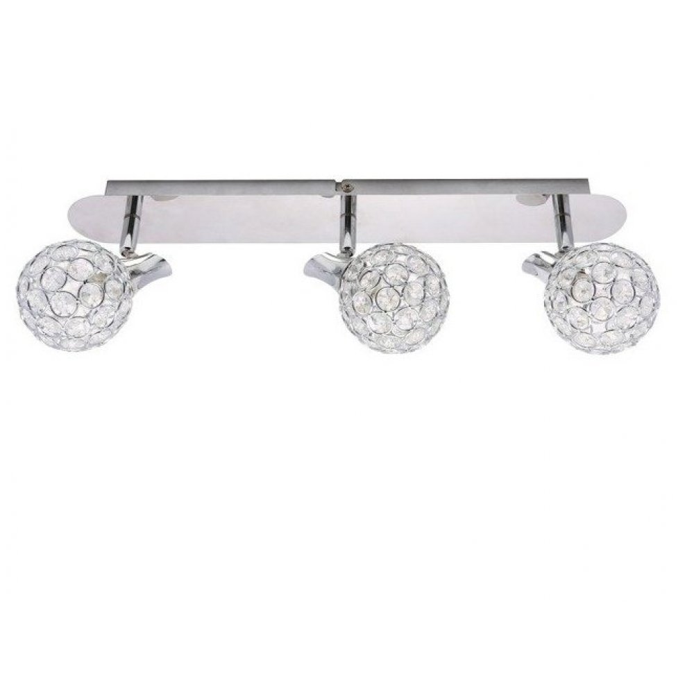 Lampa de tavan ELIA CK8038-3