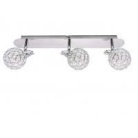 Lampa de tavan ELIA CK8038-3