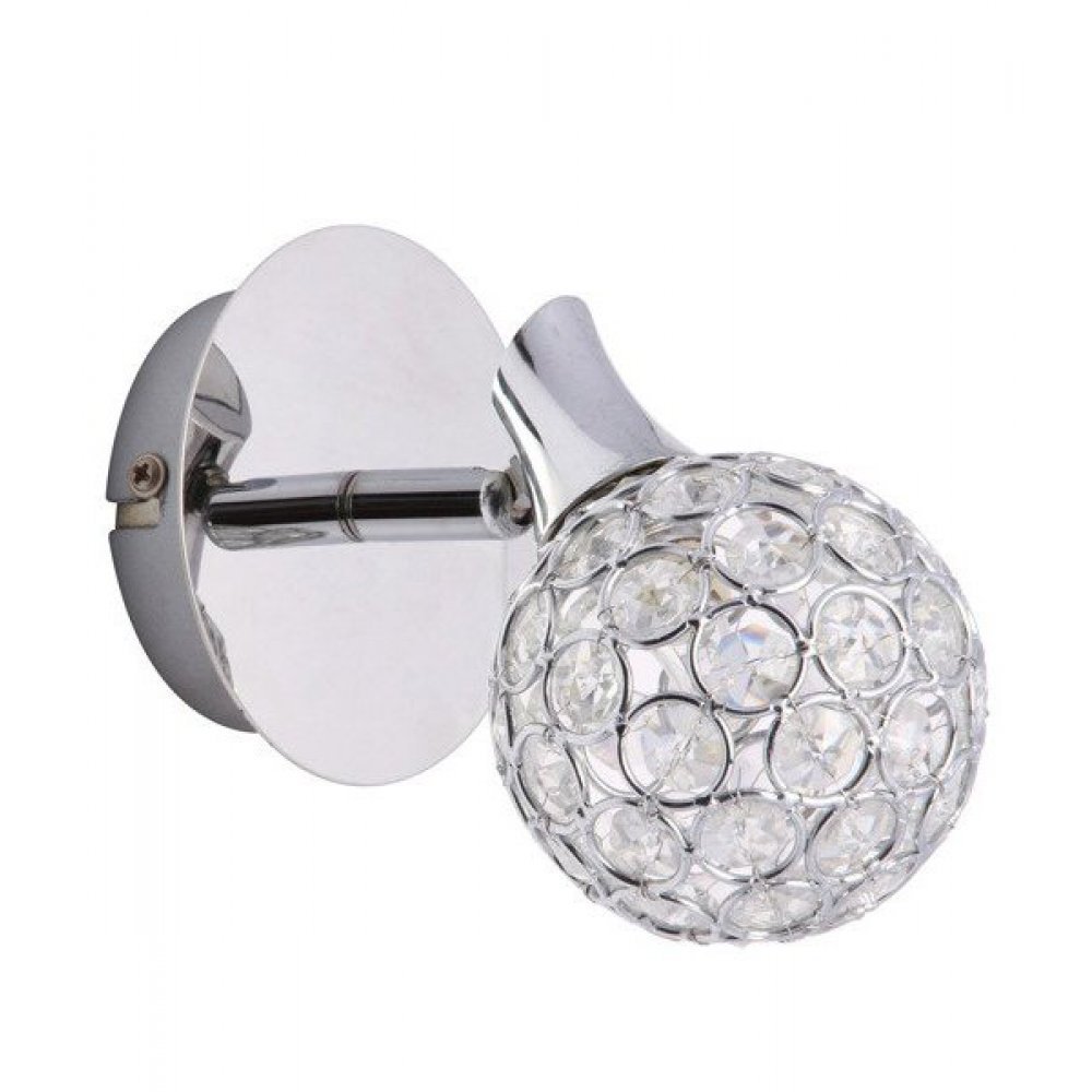Aplica de perete ELIA CK8038-1