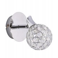 Aplica de perete ELIA CK8038-1