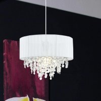 Candelabru EVORA A153