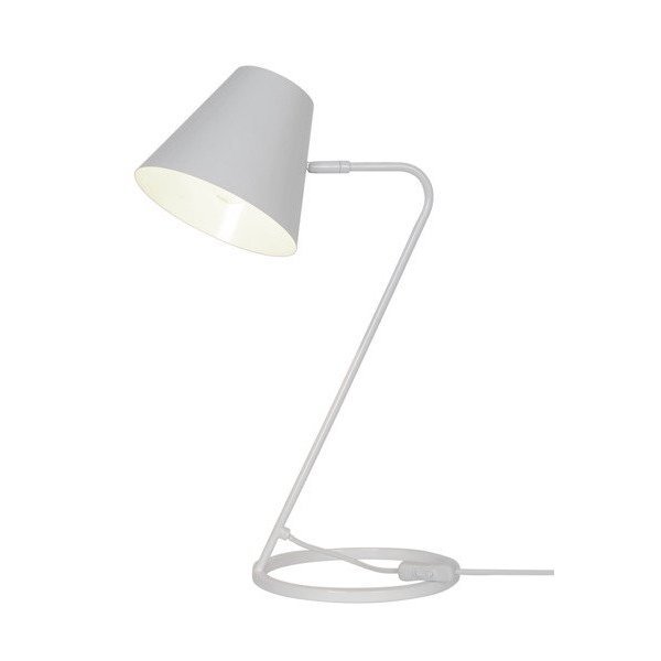 Lampa de birou EXPIR T18057-WH Genarom ZL