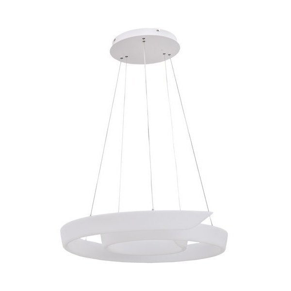 Lampa de tavan FALCON 15200002