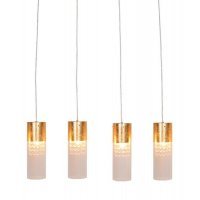 Lampa de tavan FINA P18035-4 Genarom ZL