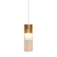 Lampa de tavan FINA P18035-1 Genarom ZL