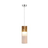 Lampa de tavan FINA P18035-1 Genarom ZL