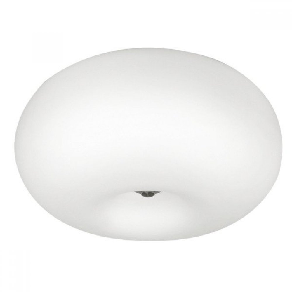 Plafoniera INEZ RLX93023-2A Alb Genarom ZL