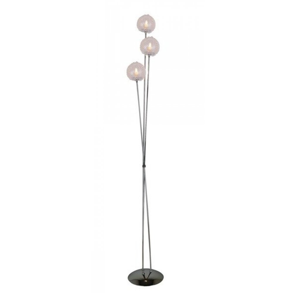 Lampadar JUMBLE RLL92067-3