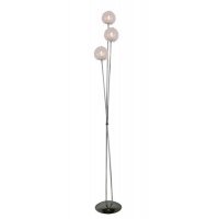 Lampadar JUMBLE RLL92067-3