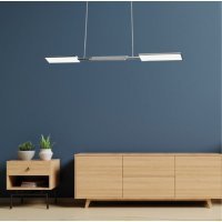 Lampa de tavan LEXI L180109-3C