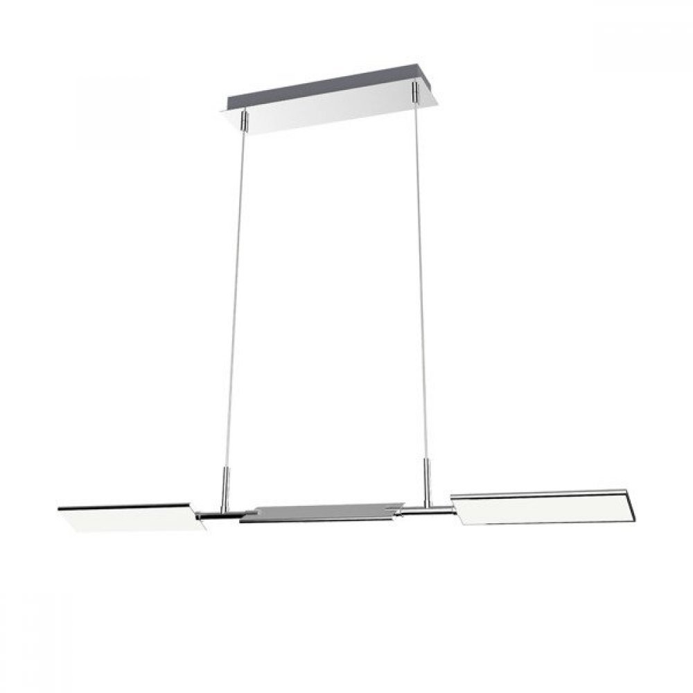 Lampa de tavan LEXI L180109-3C