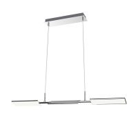 Lampa de tavan LEXI L180109-3C