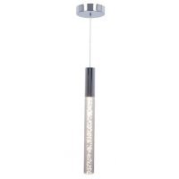 Lampa de tavan LUIS HSP5291C-CH