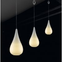 Lampa de tavan NAOMI P1305-03S-B5AB