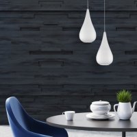 Lampa de tavan NAOMI P1305-01S-F4AB