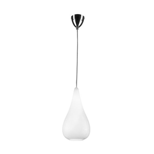 Lampa de tavan NAOMI P1305-01S-F4AB