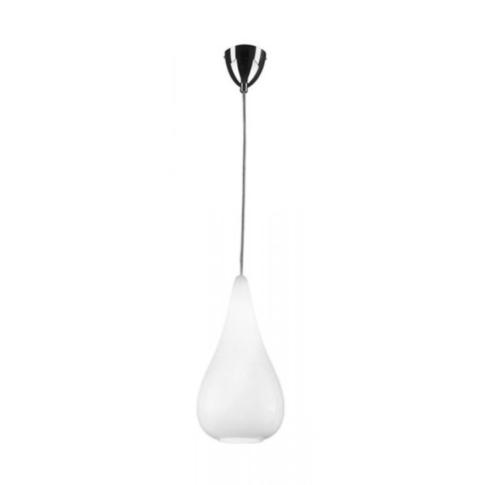 Lampa de tavan NAOMI P1305-01S-F4AB