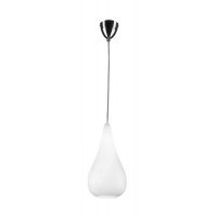 Lampa de tavan NAOMI P1305-01S-F4AB