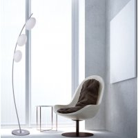 Lampadar NEW YORK MJ65-3
