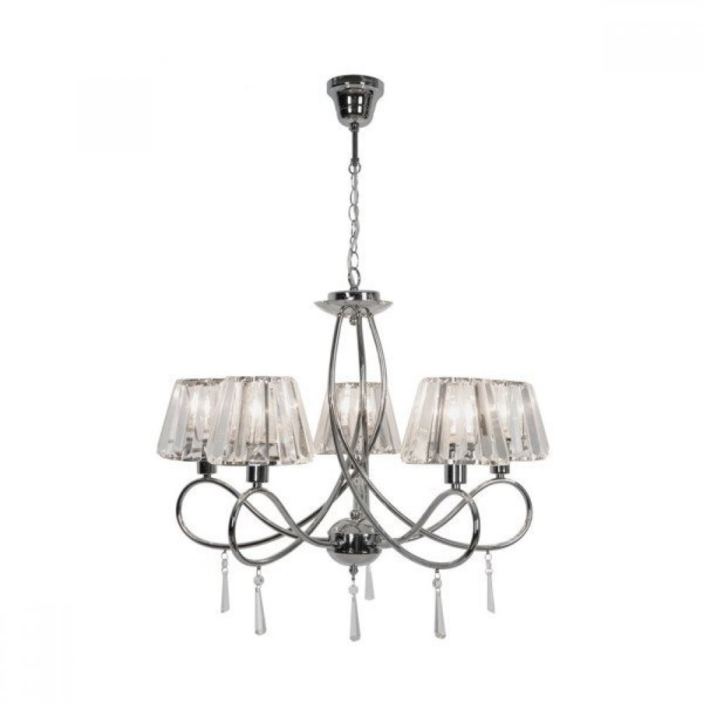 Lampa de tavan PARIA P15090-5 Genarom ZL