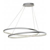 Lampa de tavan PERIA MP57054-A Genarom