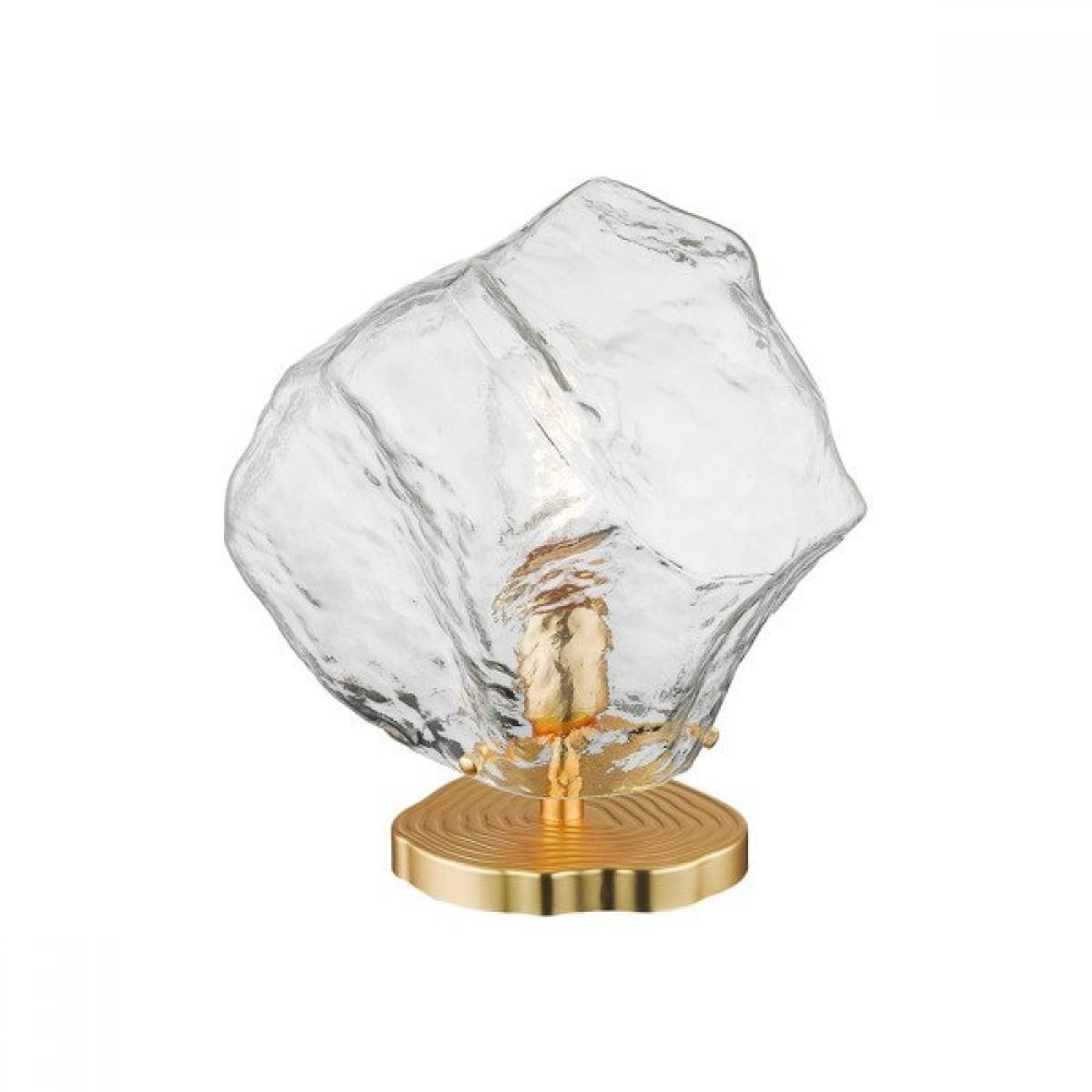 Veioza ROCK T0488-01A-U8AC Genarom