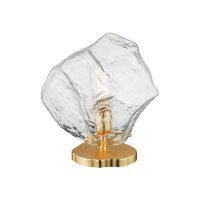 Veioza ROCK T0488-01A-U8AC Genarom