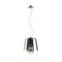 Lampa de tavan VIDRO OYD-10063B-SP1 Genarom
