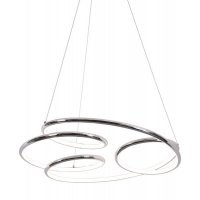 Lampa de tavan PERIA MP82024-1A Genarom