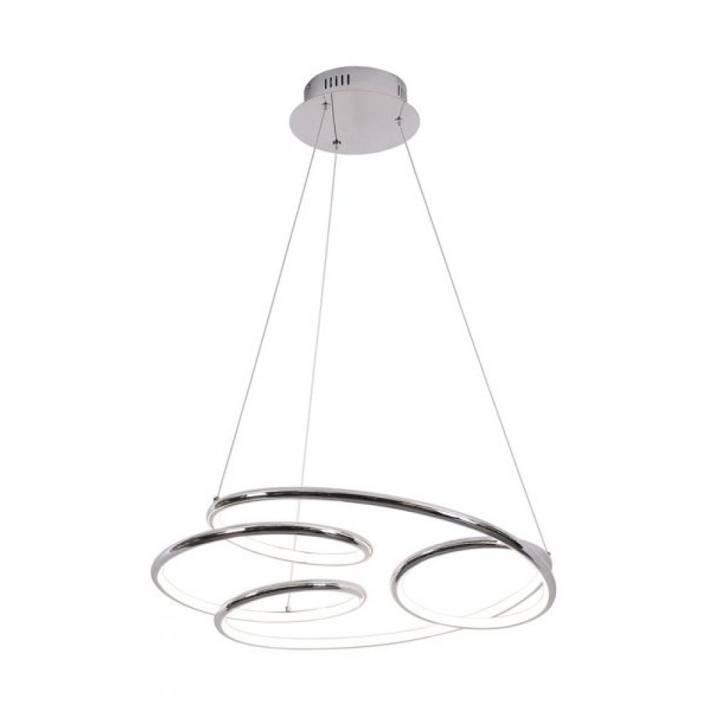 Lampa de tavan PERIA MP82024-1A Genarom