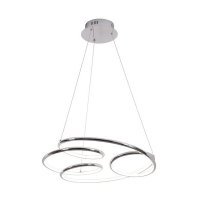 Lampa de tavan PERIA MP82024-1A Genarom