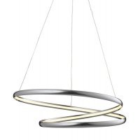 Lampa de tavan PERIA MP57055-B Genarom