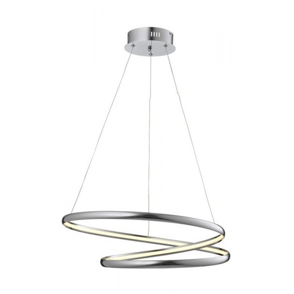 Lampa de tavan PERIA MP57055-B Genarom
