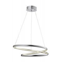 Lampa de tavan PERIA MP57055-B Genarom