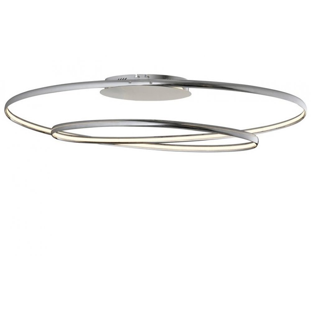 Plafoniera PERIA MX57054-B Genarom