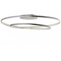 Plafoniera PERIA MX57054-B Genarom