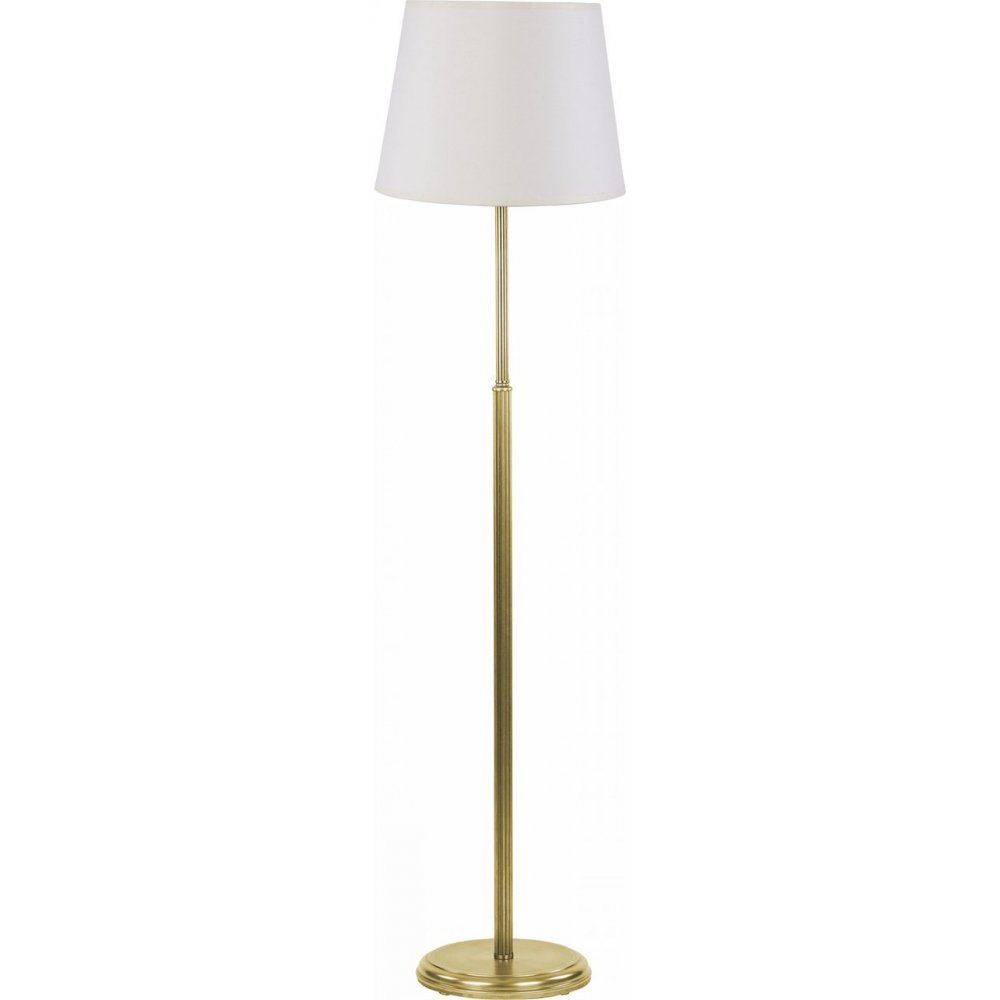 Lampadar QUEEN 1102 Genarom