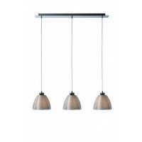 Lampa de tavan PICO MD9023-3B Argintiu Genarom