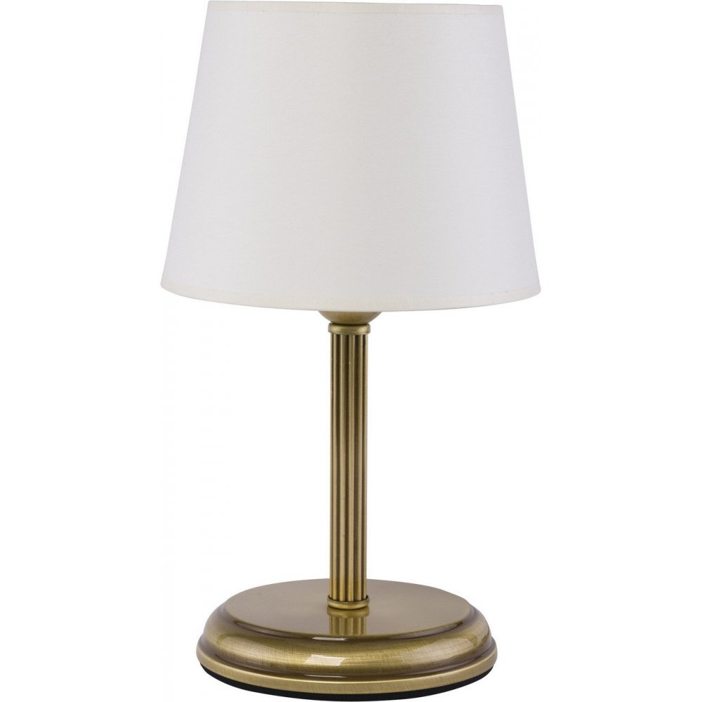 Veioza QUEEN 1101 Genarom
