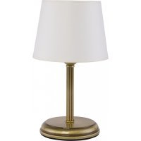 Veioza QUEEN 1101 Genarom