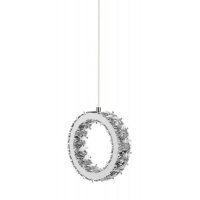 Lampa de tavan PLATT PL180407-1 Genarom