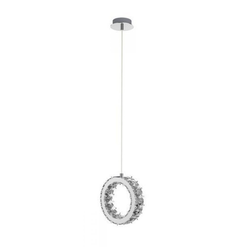 Lampa de tavan PLATT PL180407-1 Genarom