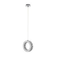 Lampa de tavan PLATT PL180407-1 Genarom