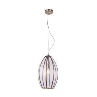 Lampa de tavan RAME OYD-10327B-SP1 Genarom