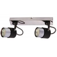 Lampa de tavan RAO CK99893-2 Genarom