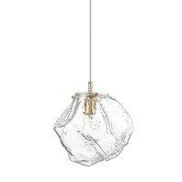 Lampa de tavan ROCK P0488-01B-U8AC Genarom
