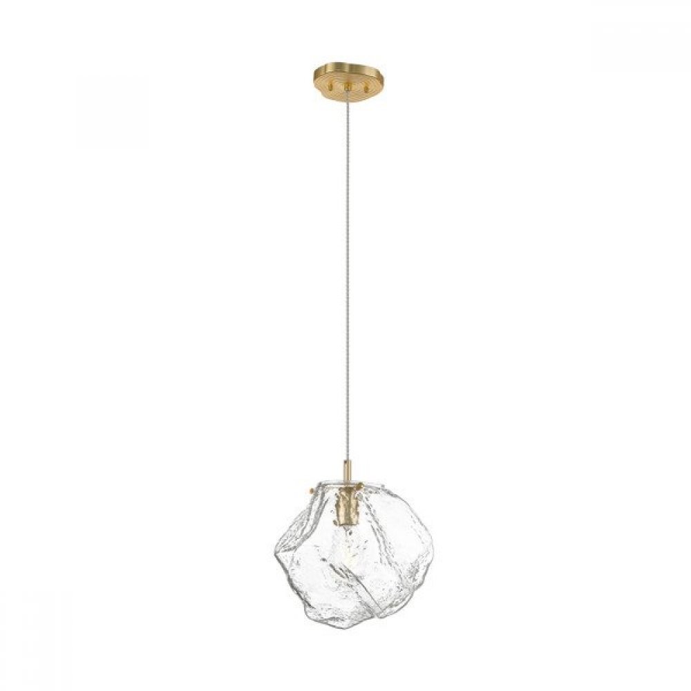 Lampa de tavan ROCK P0488-01B-U8AC Genarom