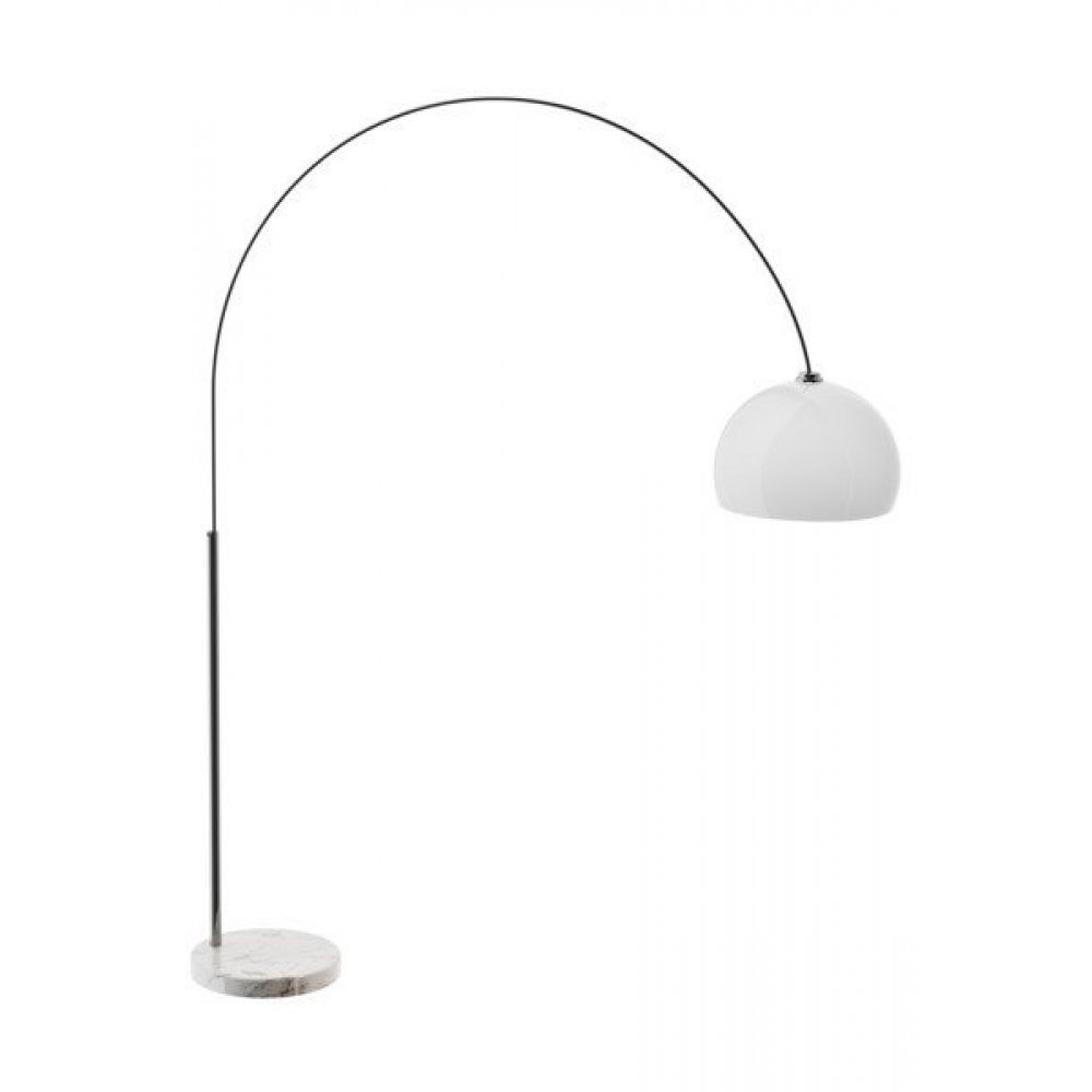 Lampadar VISION TS-010121W Genarom