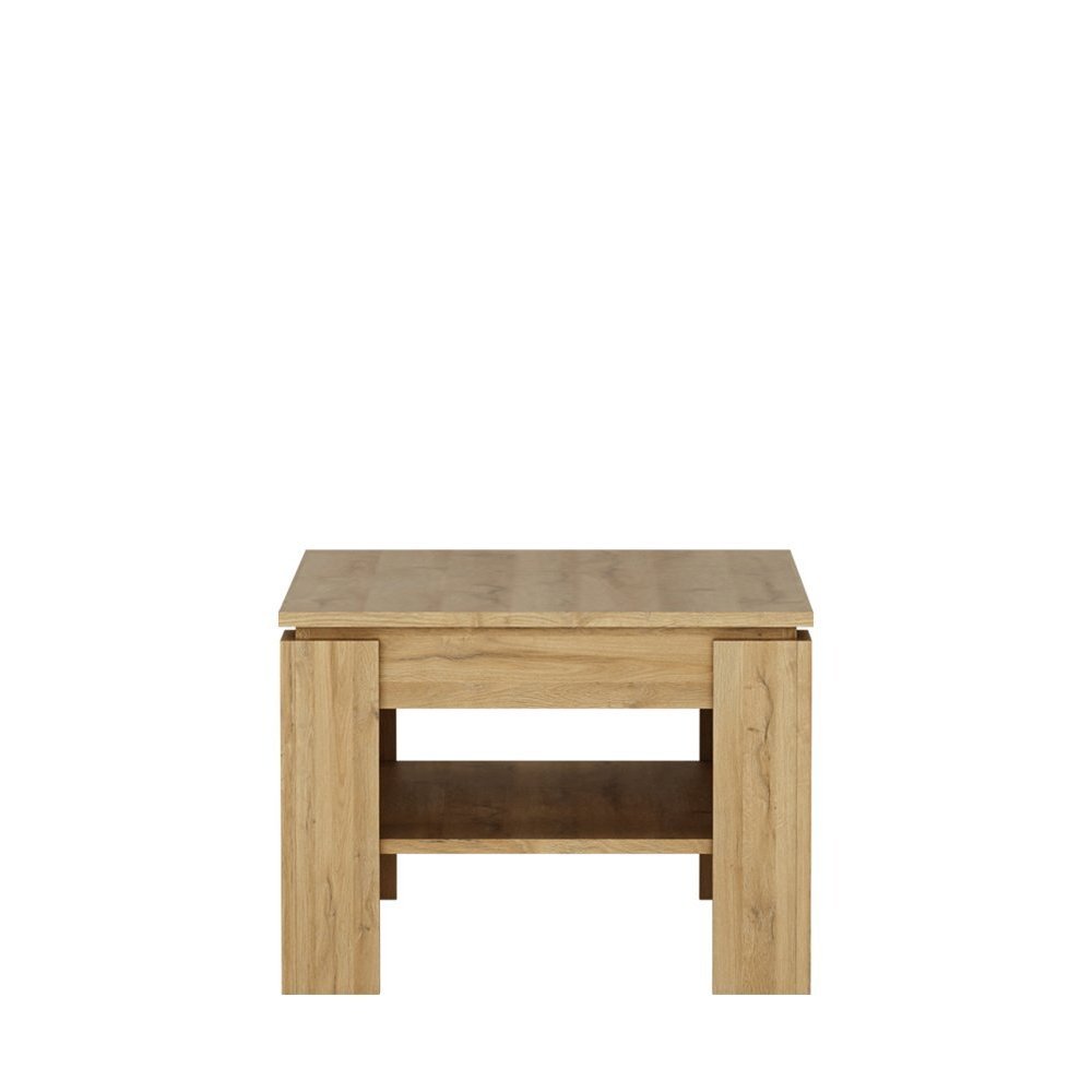 Masuta BASIC 114-03 Stejar Gransdon Genarom HC