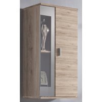 Living FOX I A9FXNNVA Genarom HC Stejar San Remo